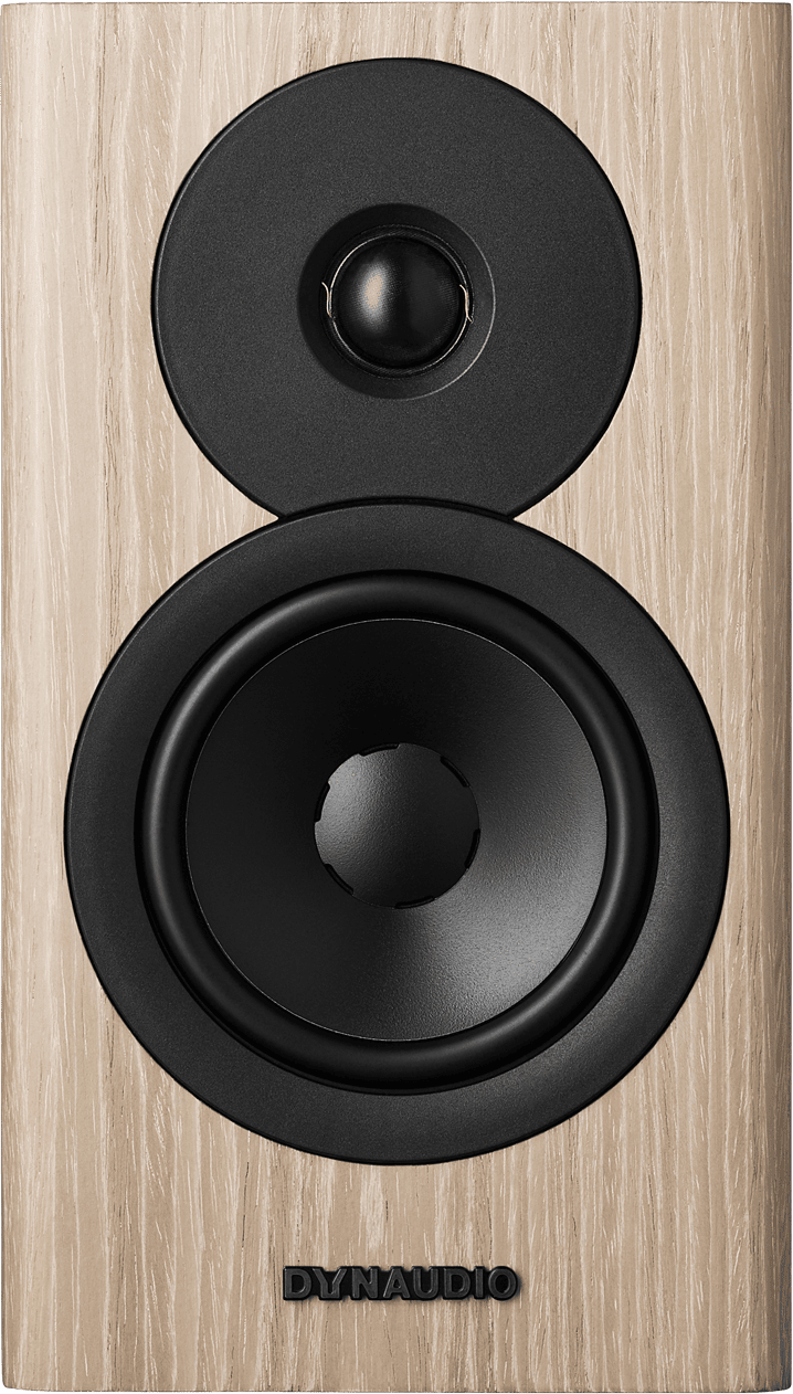 Dynaudio Evoke 10