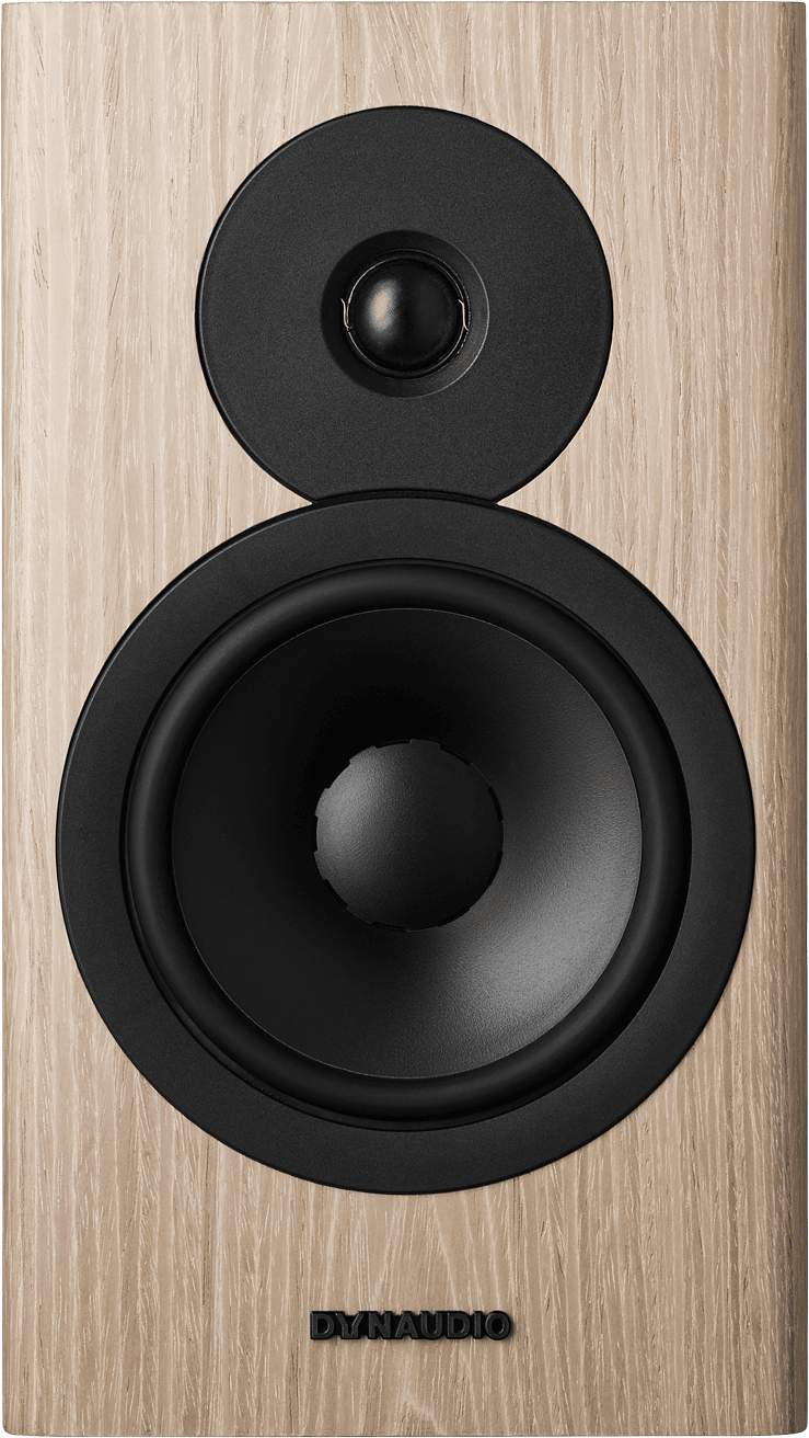 Dynaudio Evoke 20