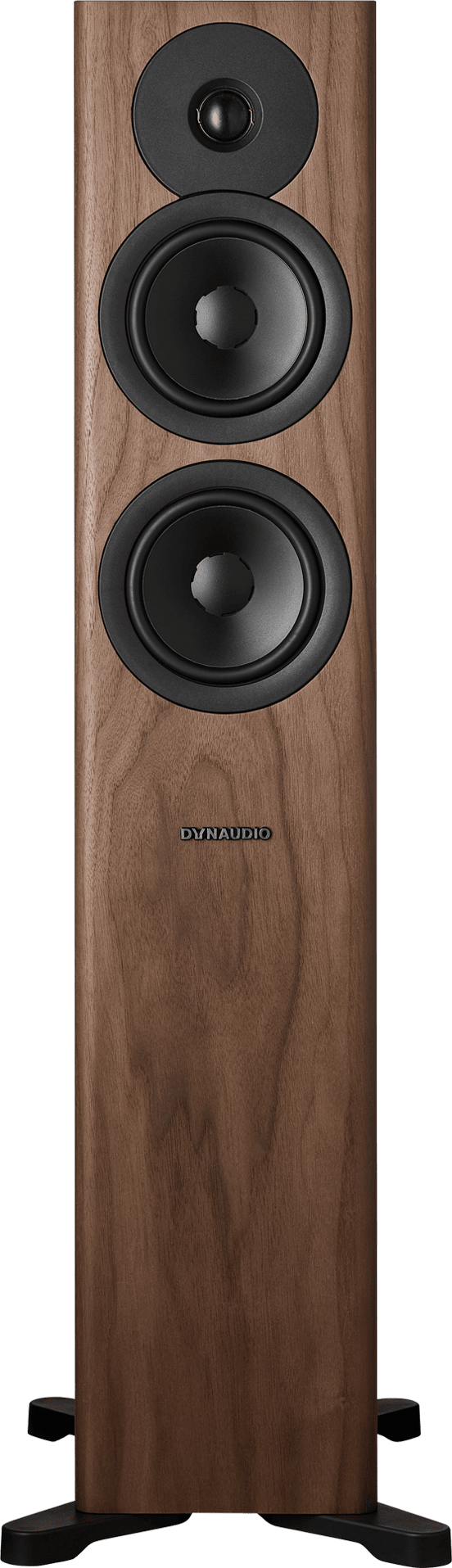 Dynaudio Evoke 30