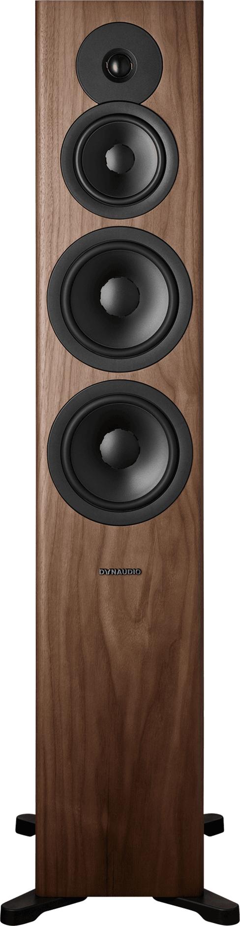 Dynaudio Evoke 50