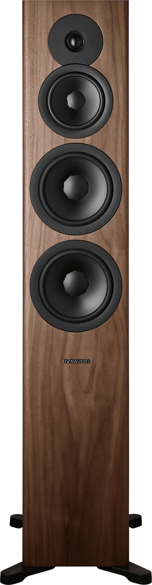 Dynaudio Evoke 50