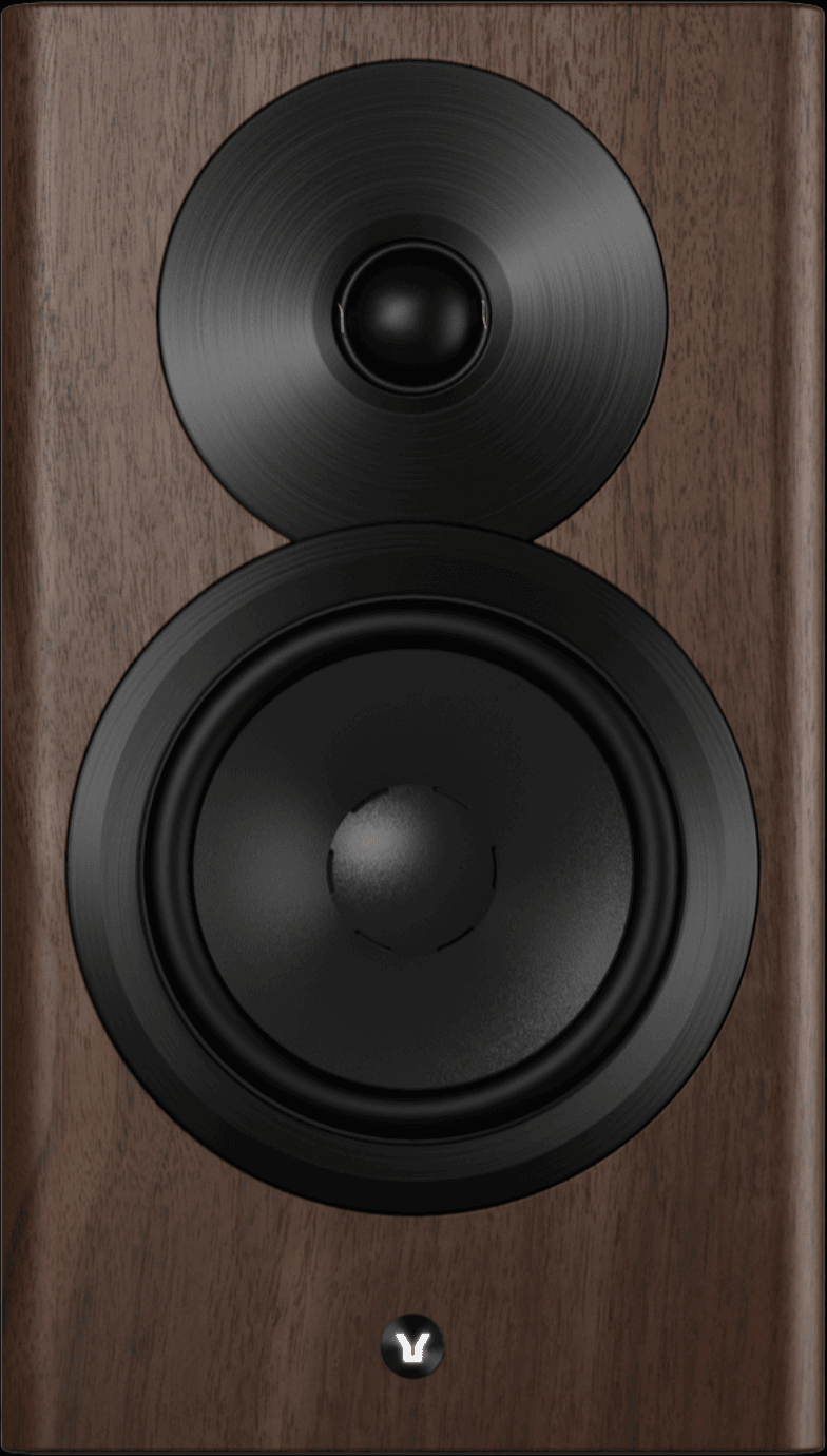 Dynaudio Focus 10