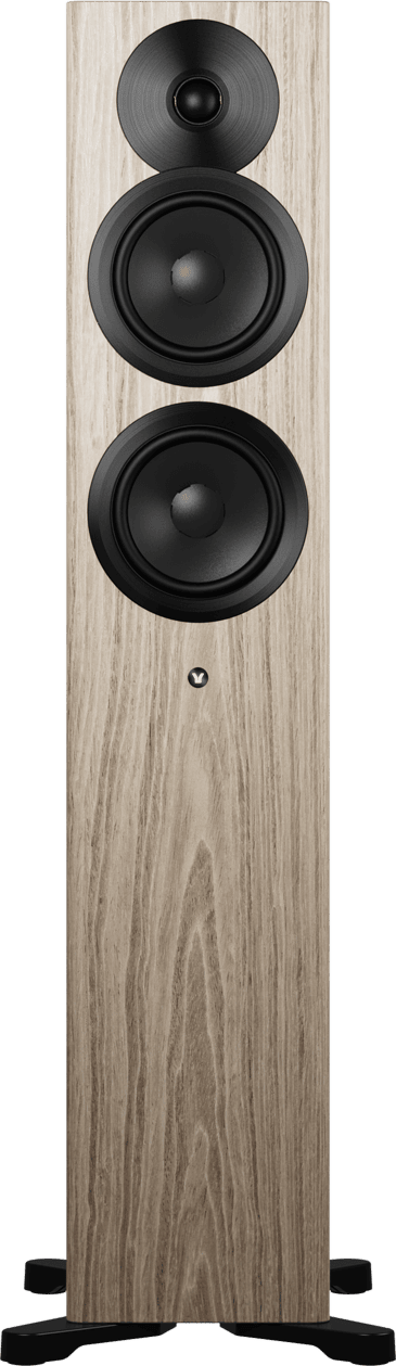 Dynaudio Focus 30