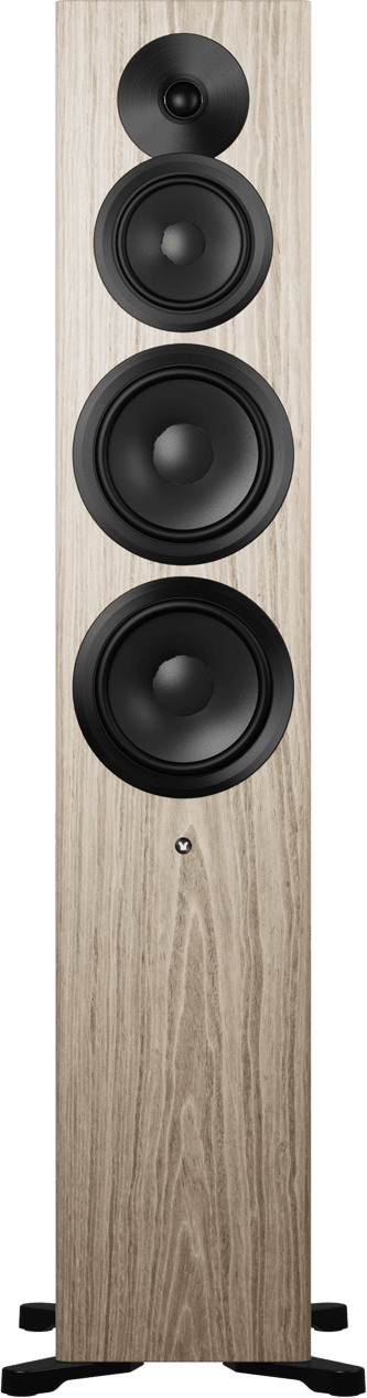 Dynaudio Focus 50
