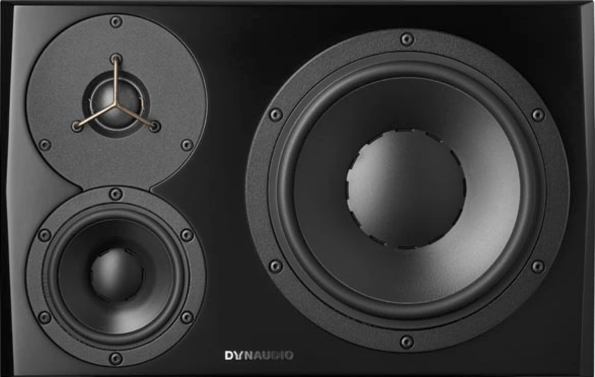 Dynaudio LYD 48
