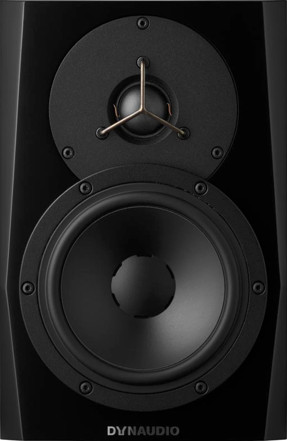 Dynaudio LYD 5