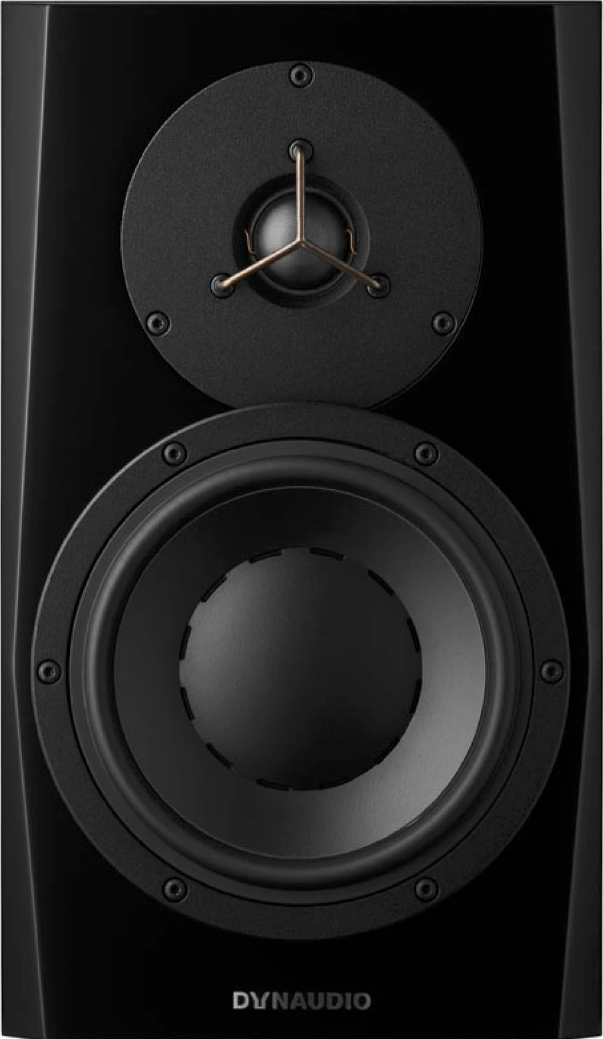 Dynaudio LYD 7