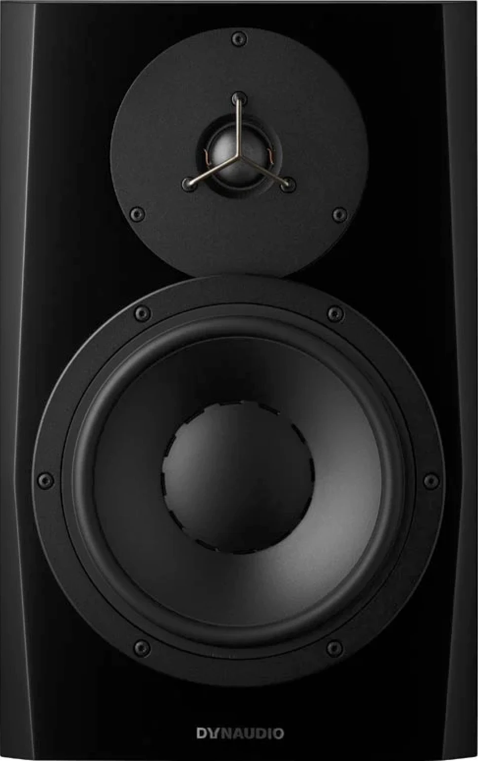 Dynaudio LYD 8
