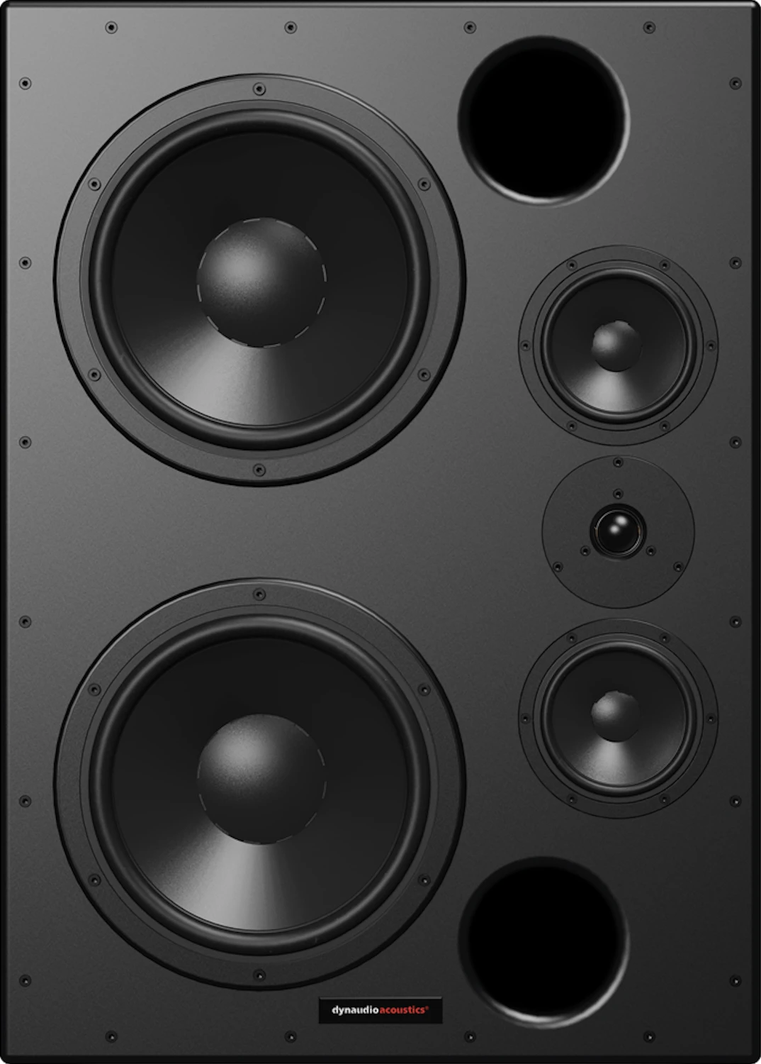Dynaudio M3