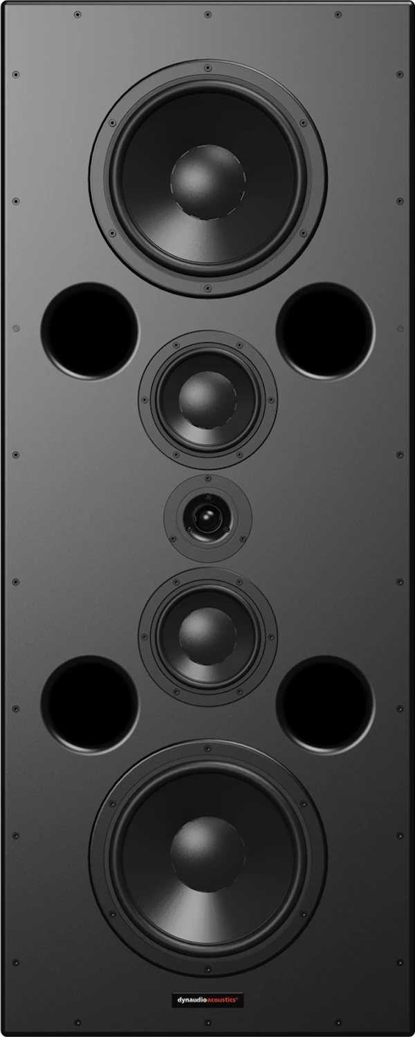 Dynaudio M3F