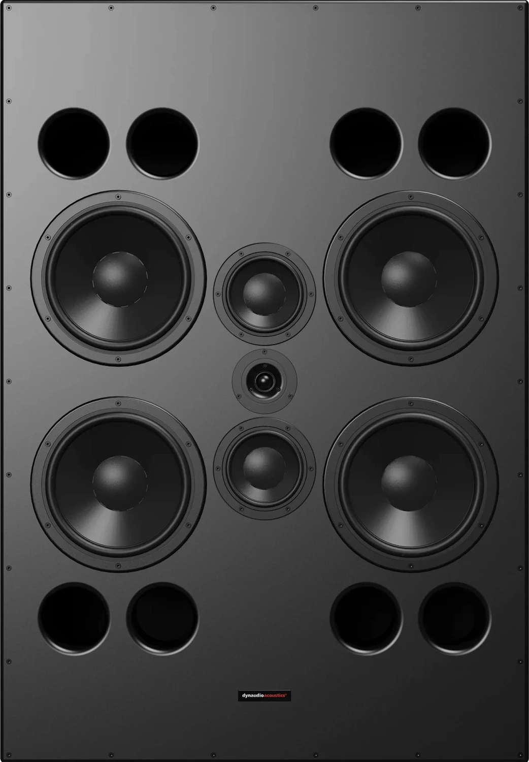 Dynaudio M3FX Centre
