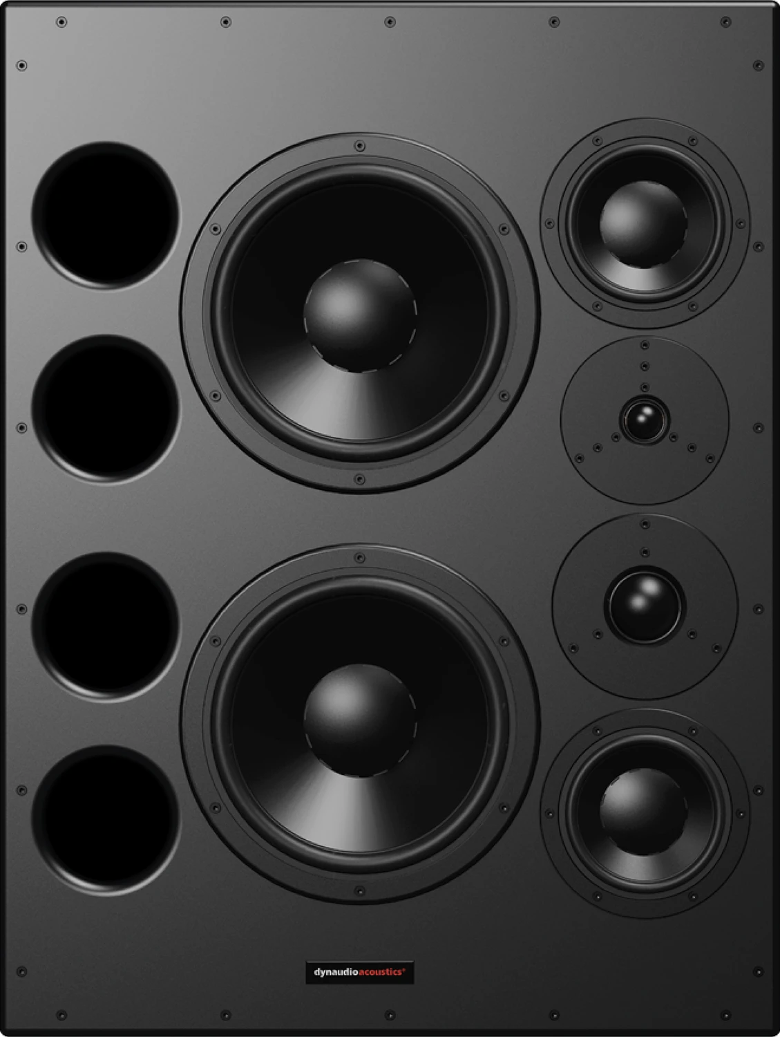 Dynaudio M4 Mini