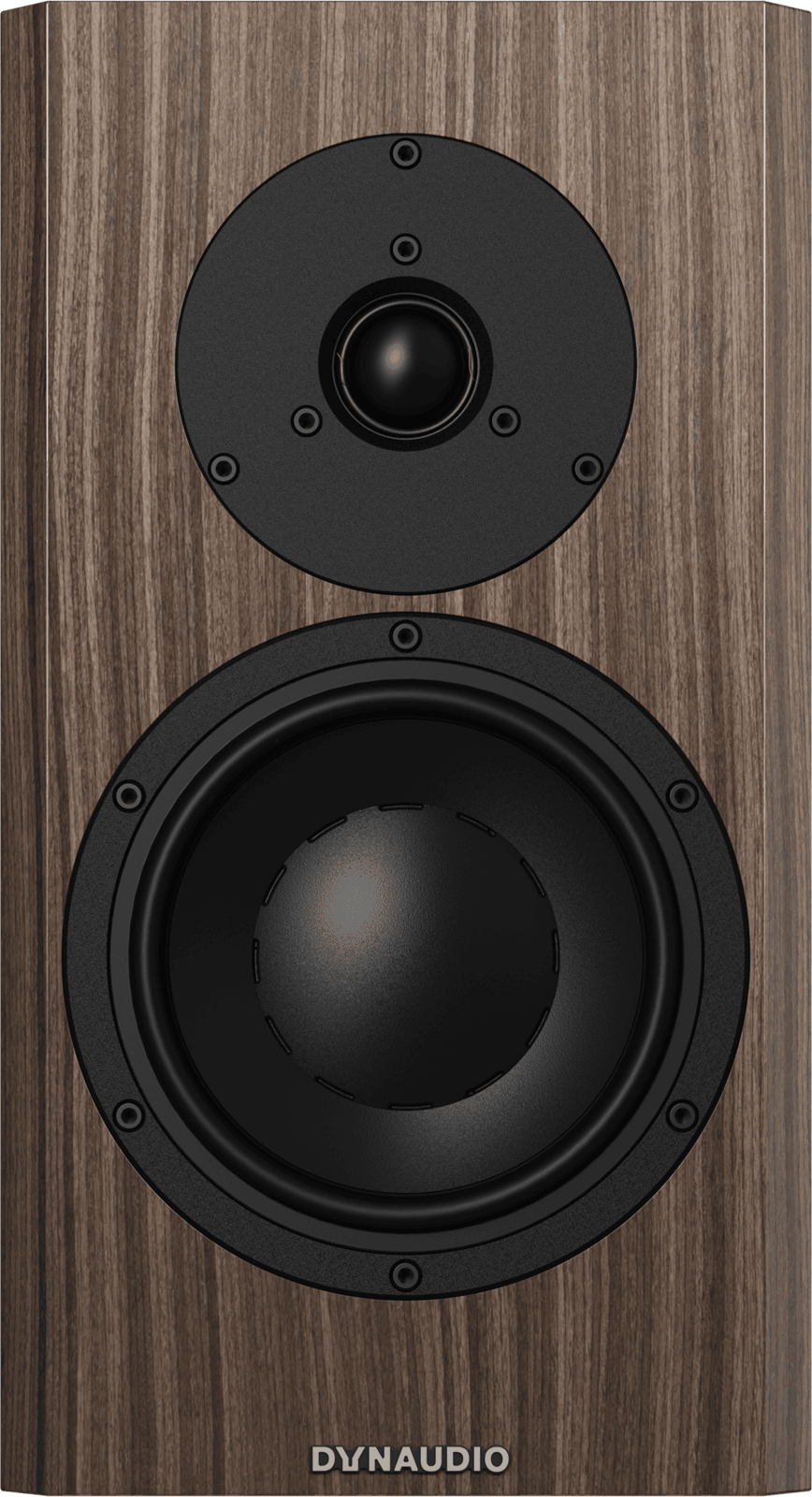Dynaudio Special Forty