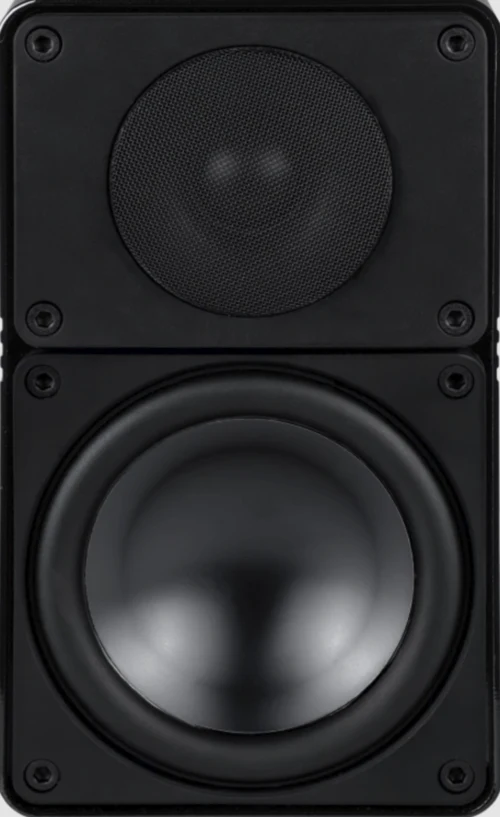 ELAC Elegant BS305