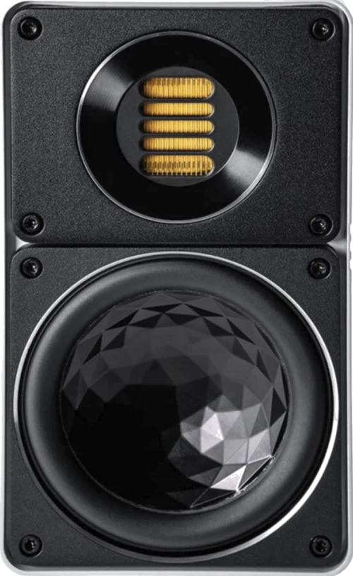 ELAC Elegant BS312.2