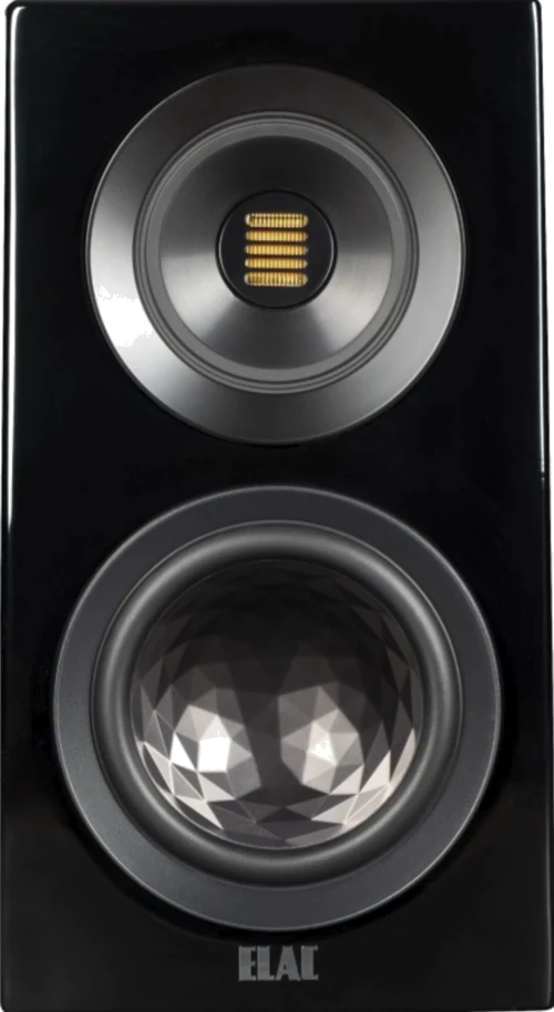 ELAC Concentro S 503.2