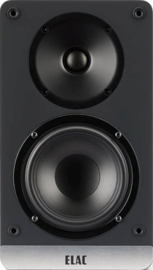 ELAC Debut ConneX DCB41
