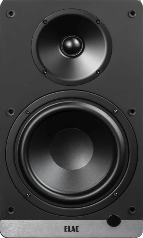 ELAC Debut ConneX DCB61