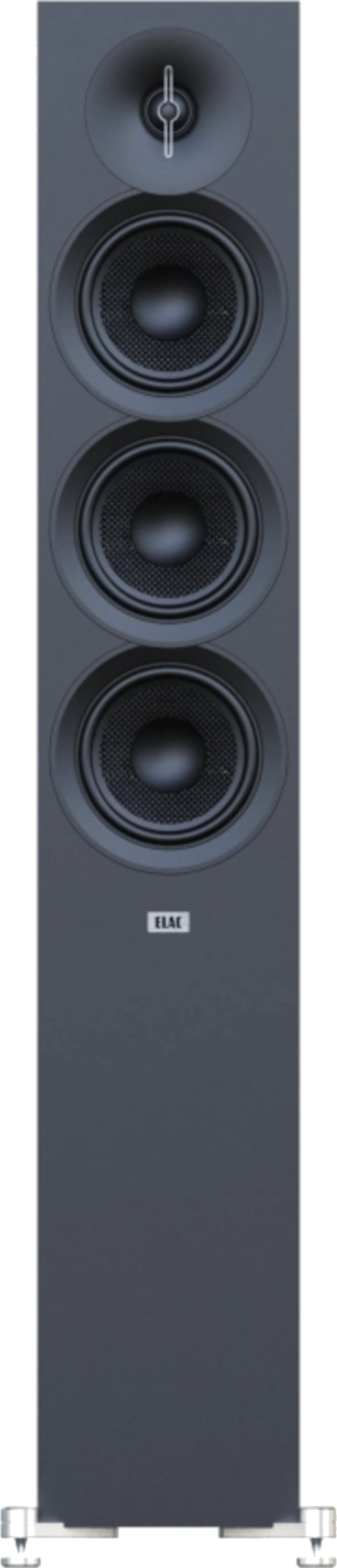 ELAC Debut DF53