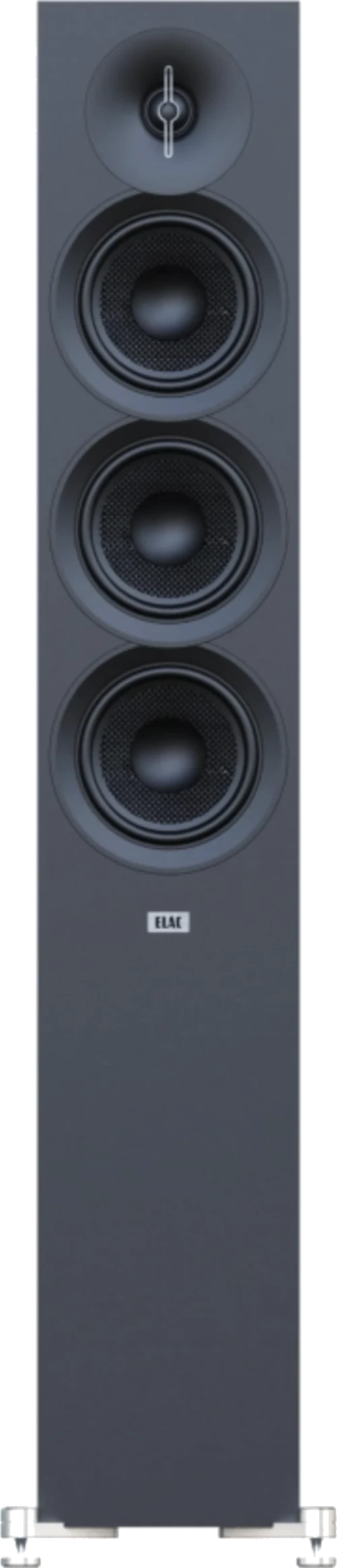 ELAC Debut DF53