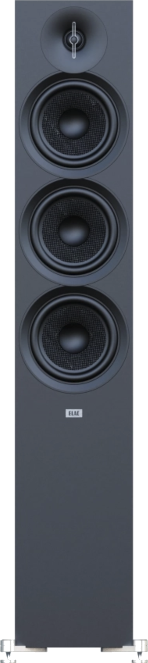 ELAC Debut DF63