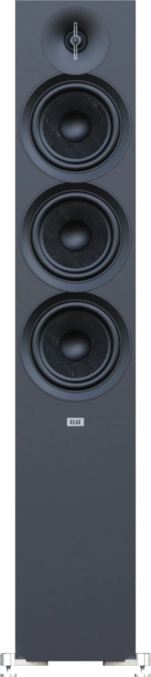 ELAC Debut DF63
