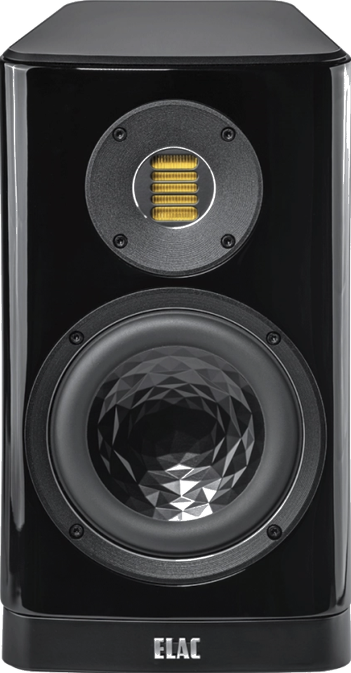 ELAC Vela VBS403.2