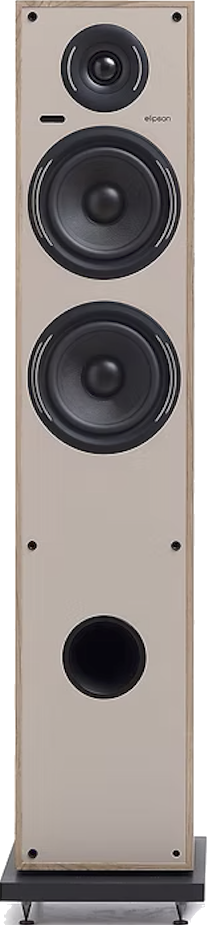 Elipson Horus 11F Active BT