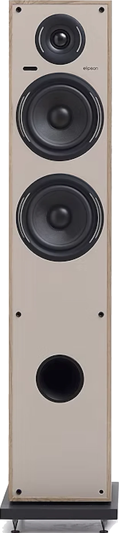 Elipson Horus 11F Active BT