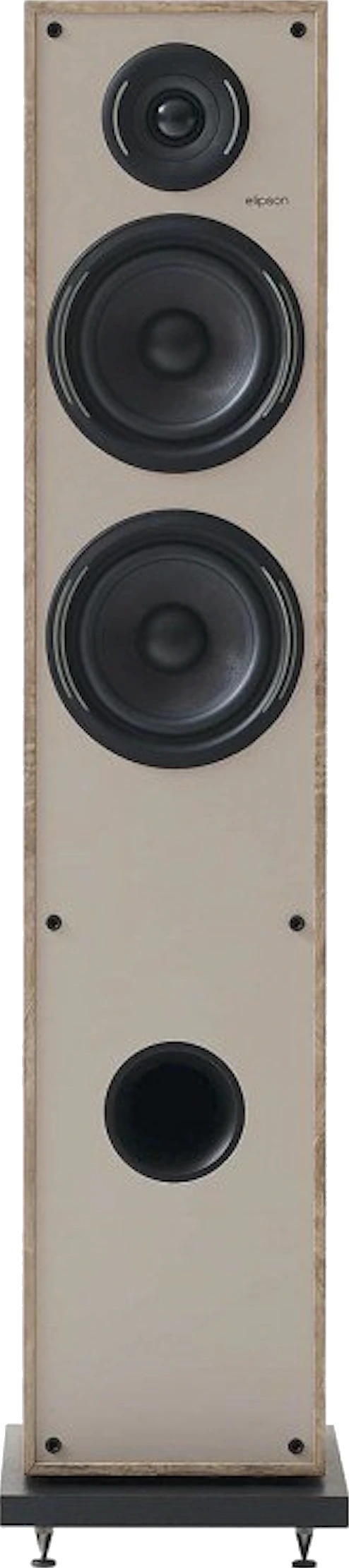 Elipson Horus 11F