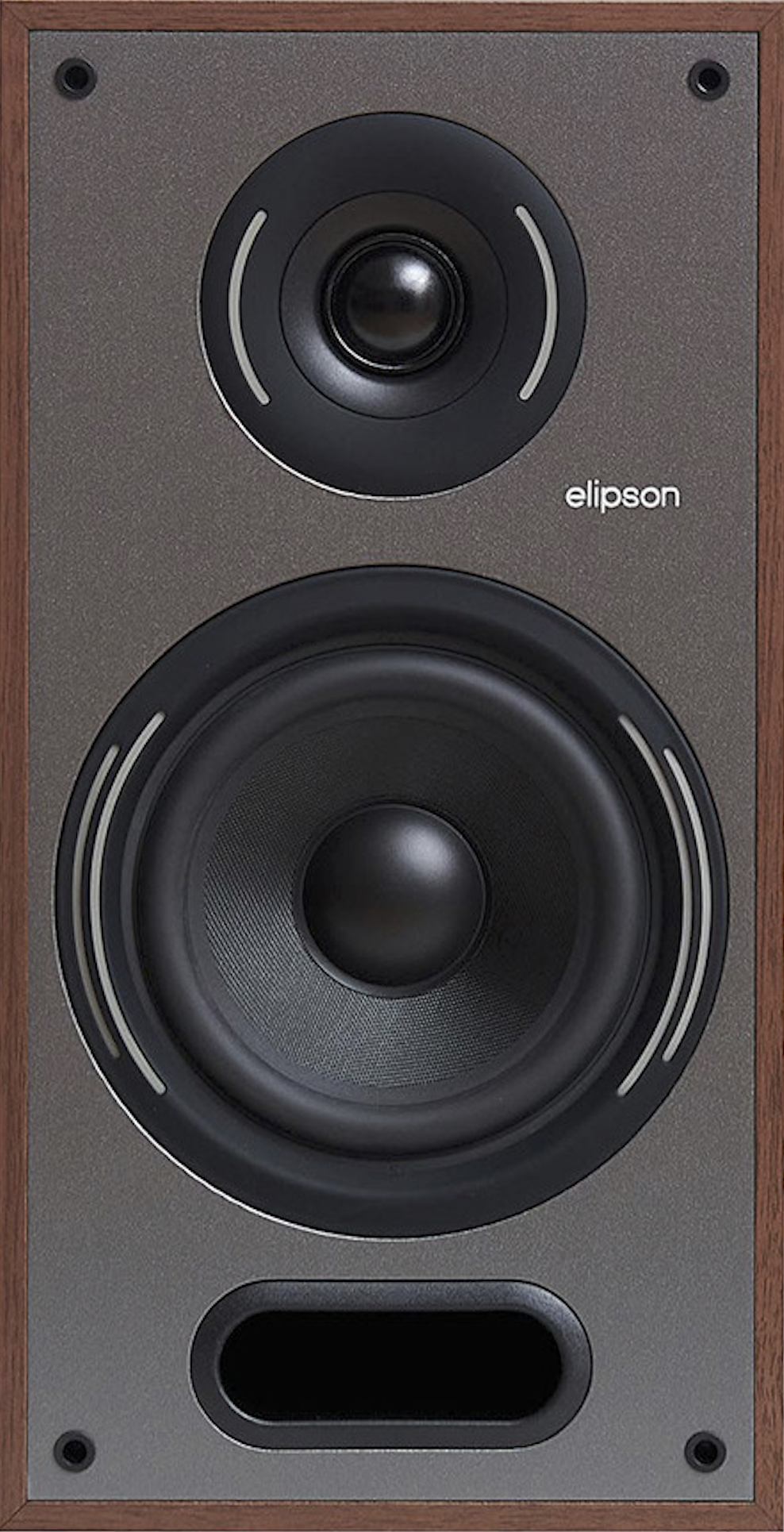 Elipson Horus 6B