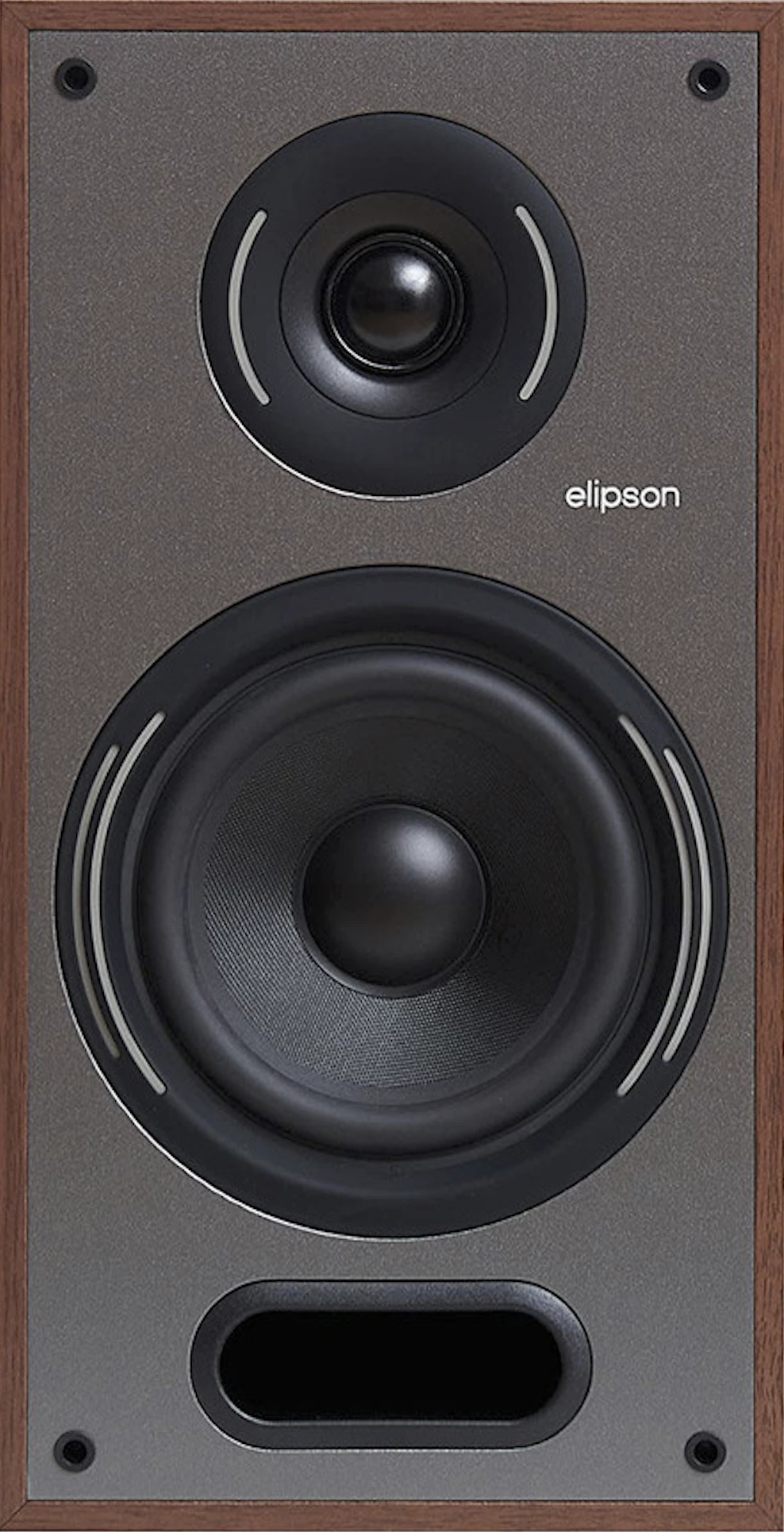 Elipson Horus 6B