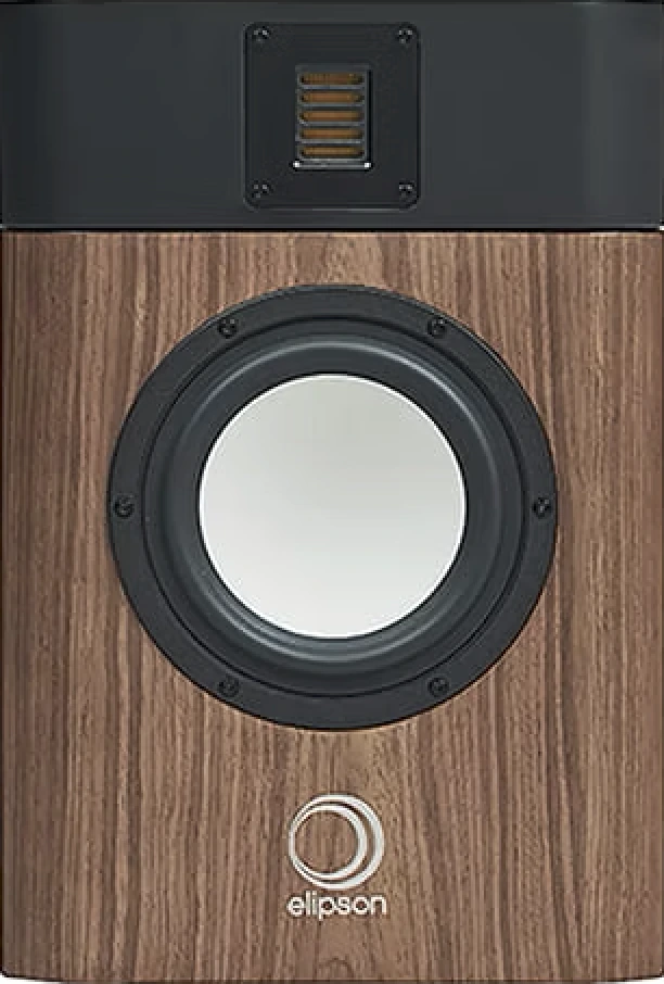 Elipson Legacy 3210