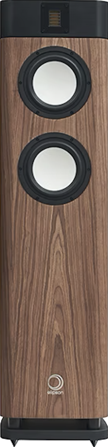 Elipson Legacy 3220