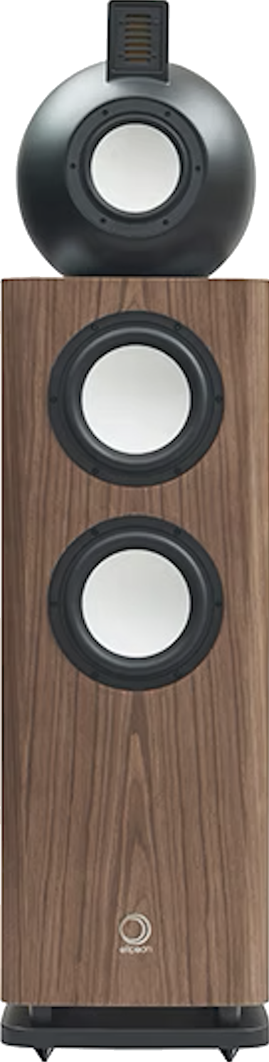 Elipson Legacy 3230
