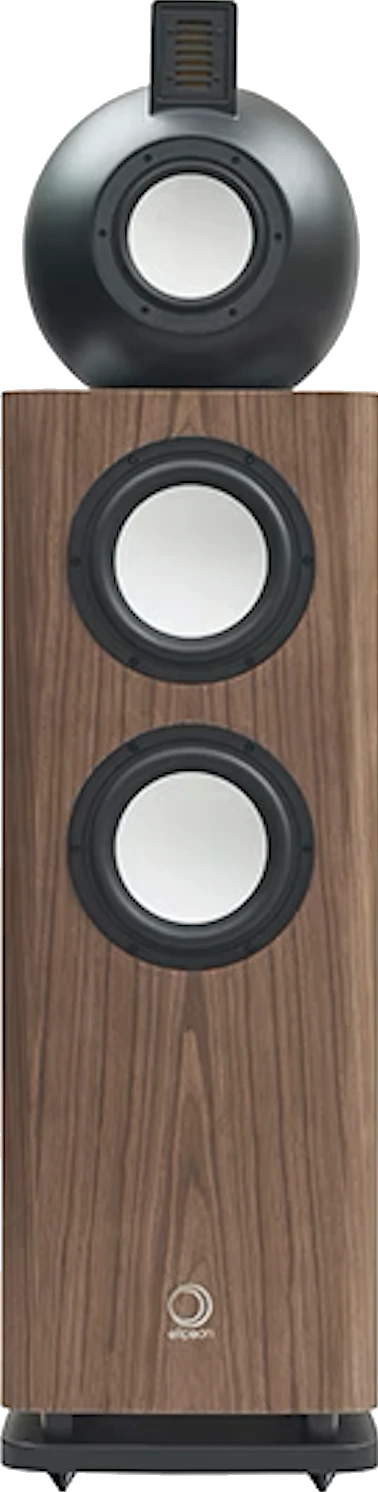 Elipson Legacy 3230
