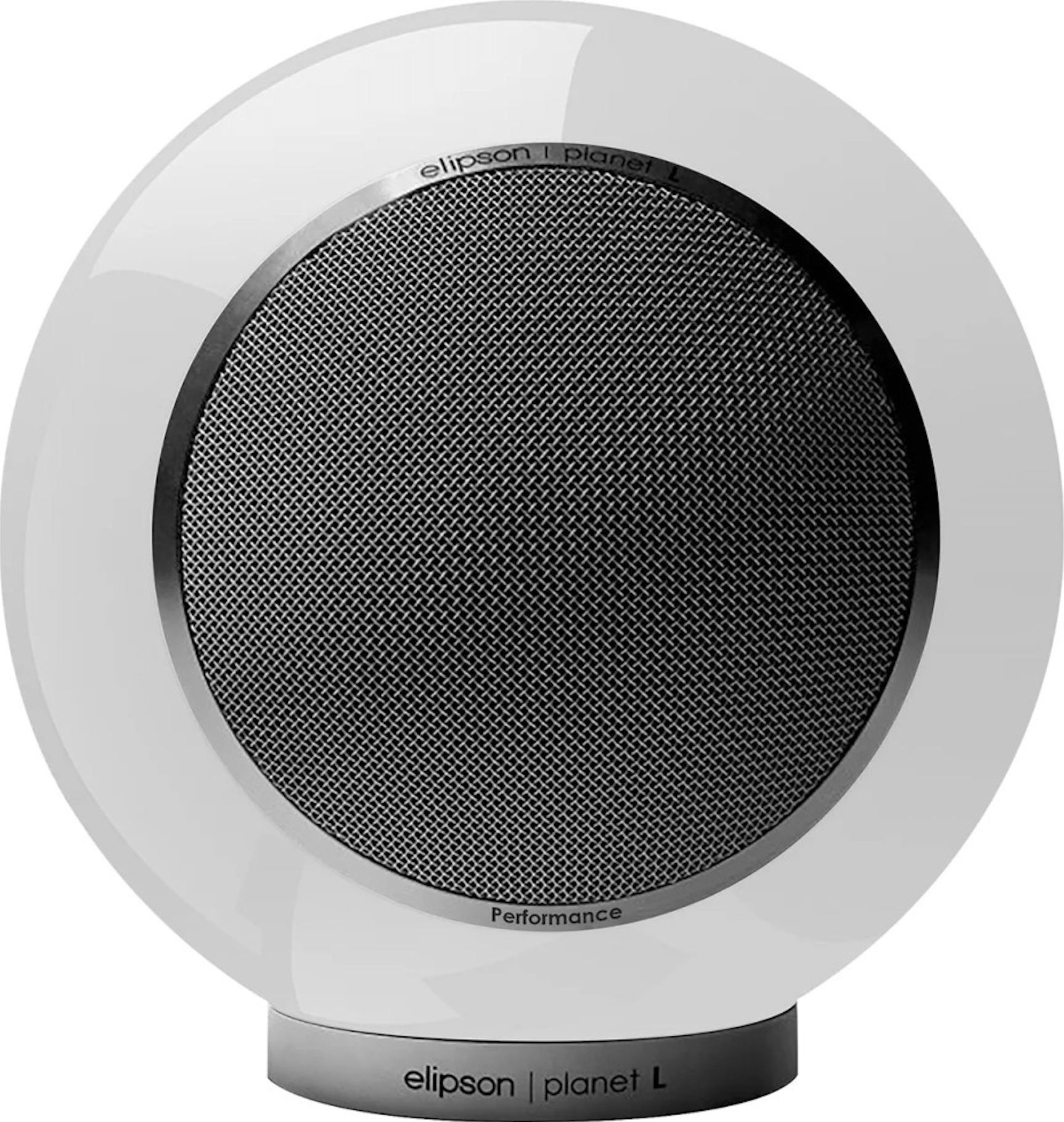 Elipson Planet L Performance