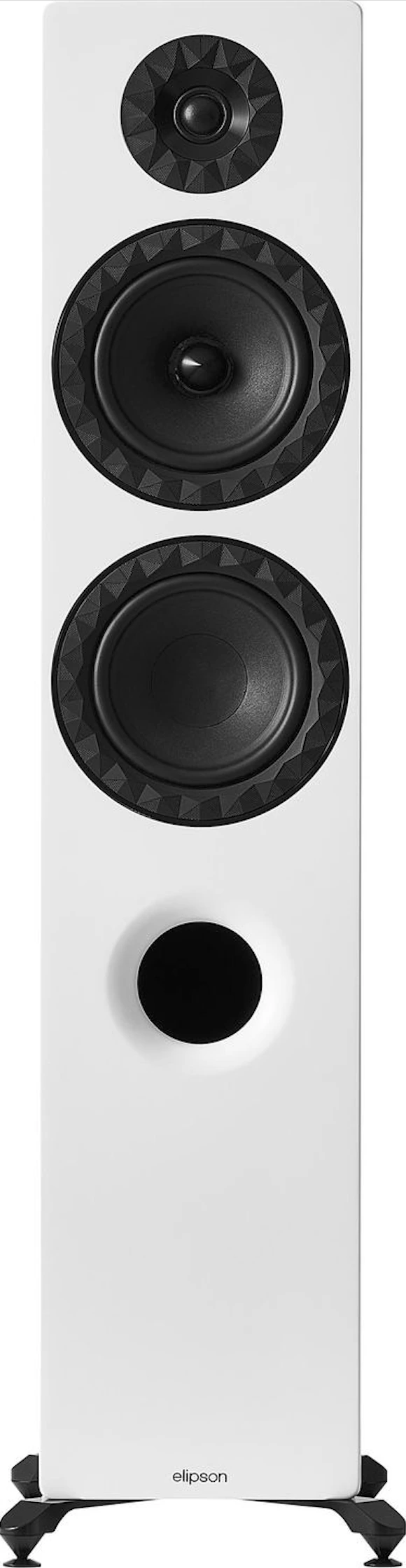 Elipson Prestige Facet II 14F
