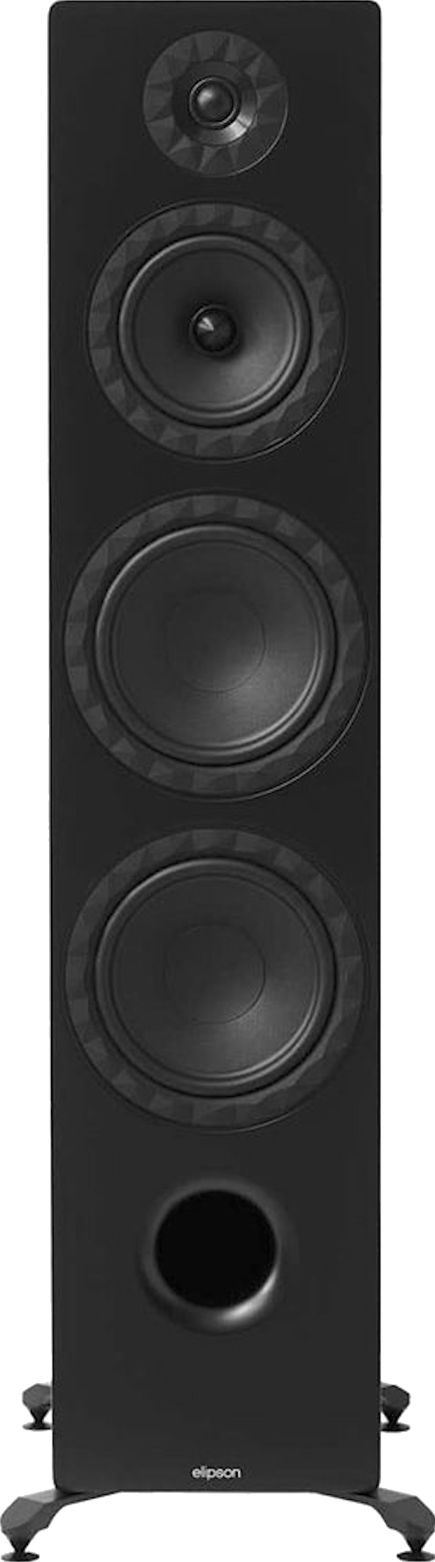 Elipson Prestige Facet II 24F