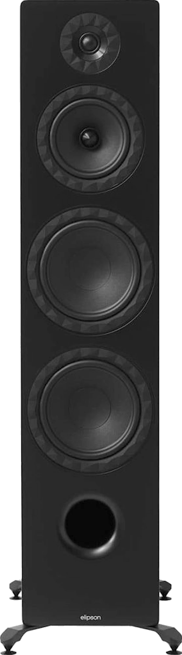 Elipson Prestige Facet II 24F