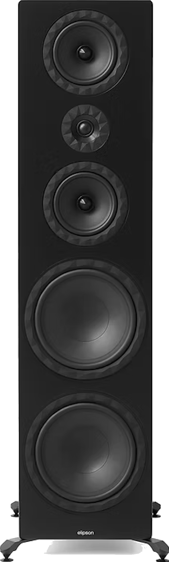 Elipson Prestige Facet II 34F