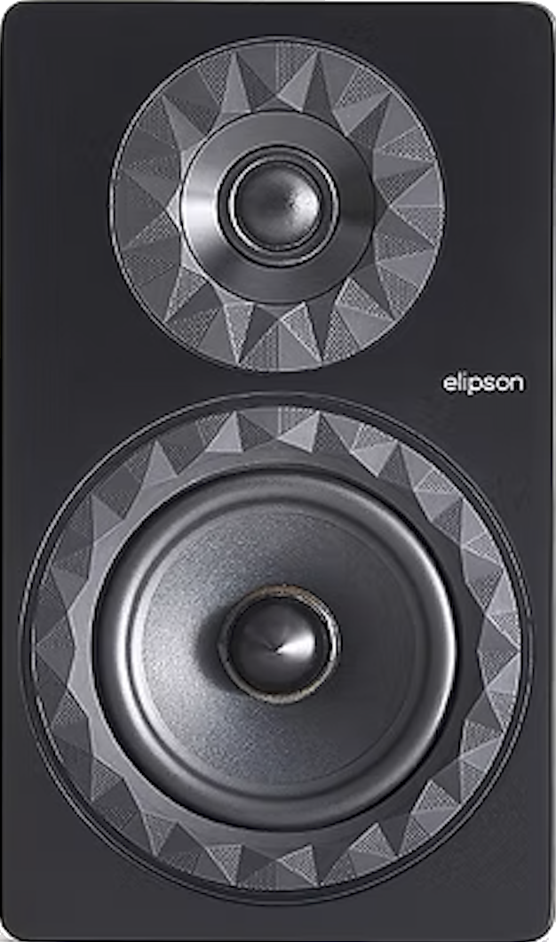 Elipson Prestige Facet II 6B Active BT