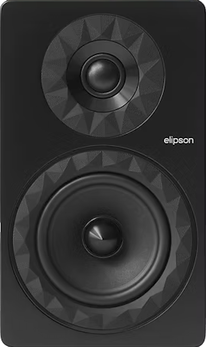 Elipson Prestige Facet II 6B