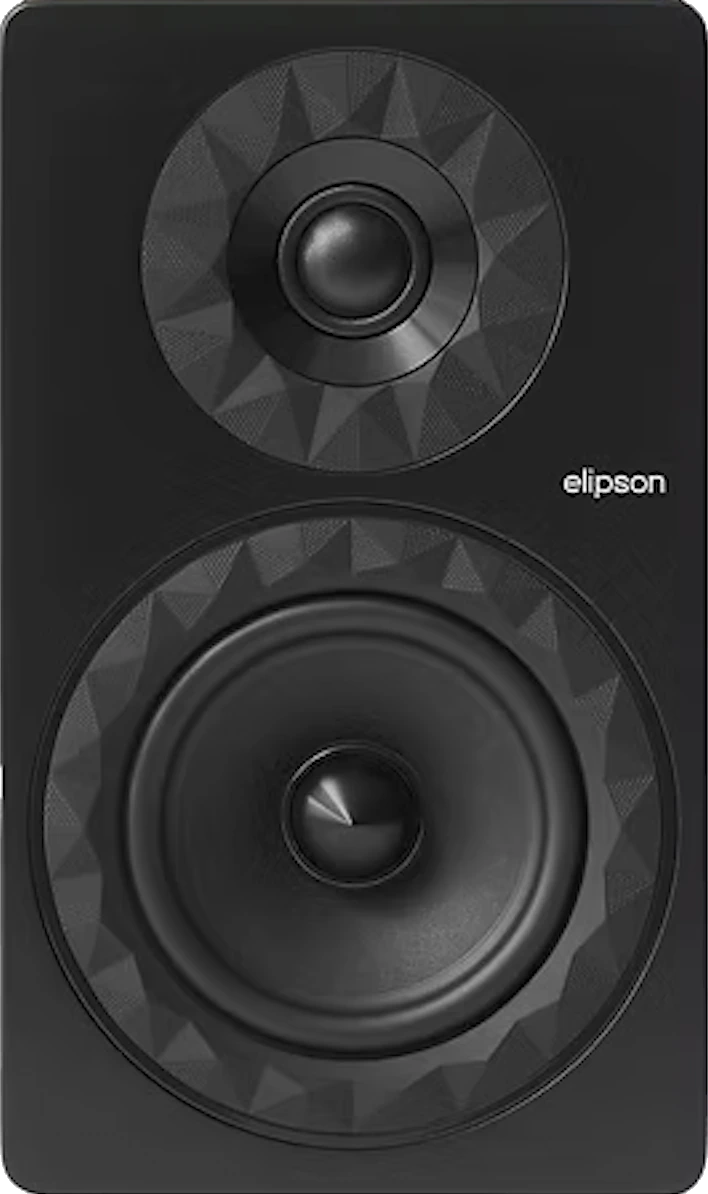 Elipson Prestige Facet II 6B