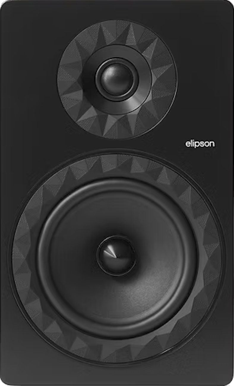 Elipson Prestige Facet II 8B
