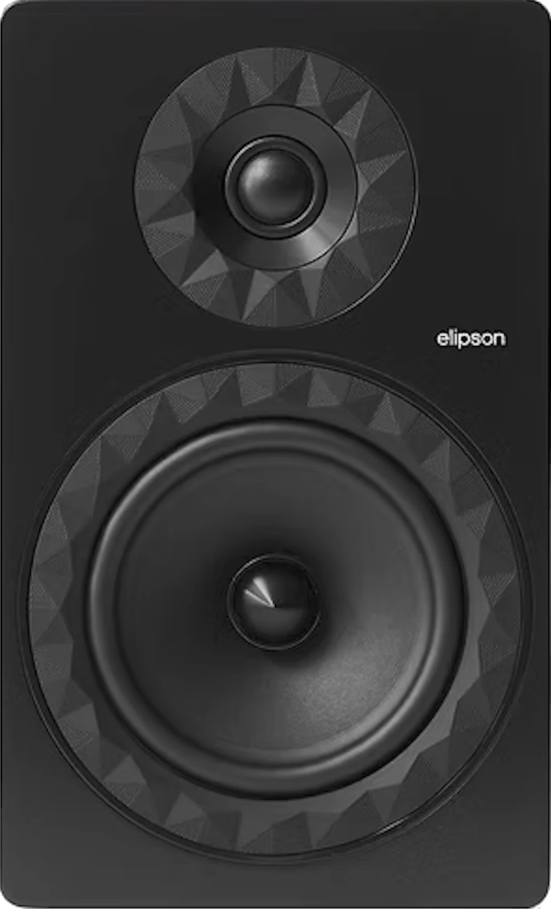 Elipson Prestige Facet II 8B