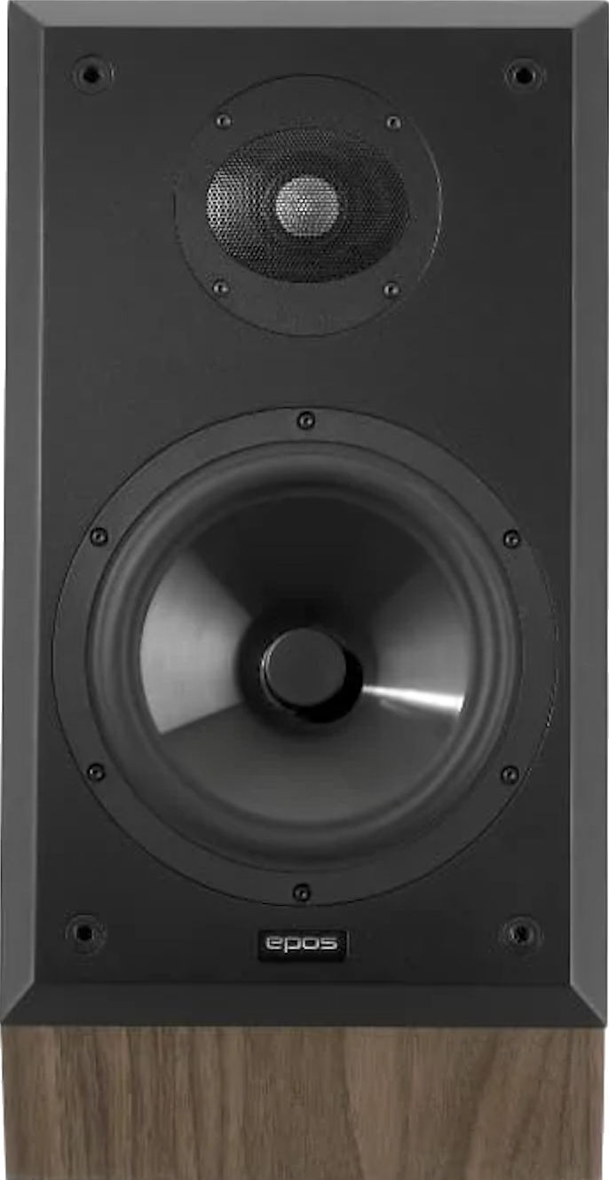 Epos ES-14N