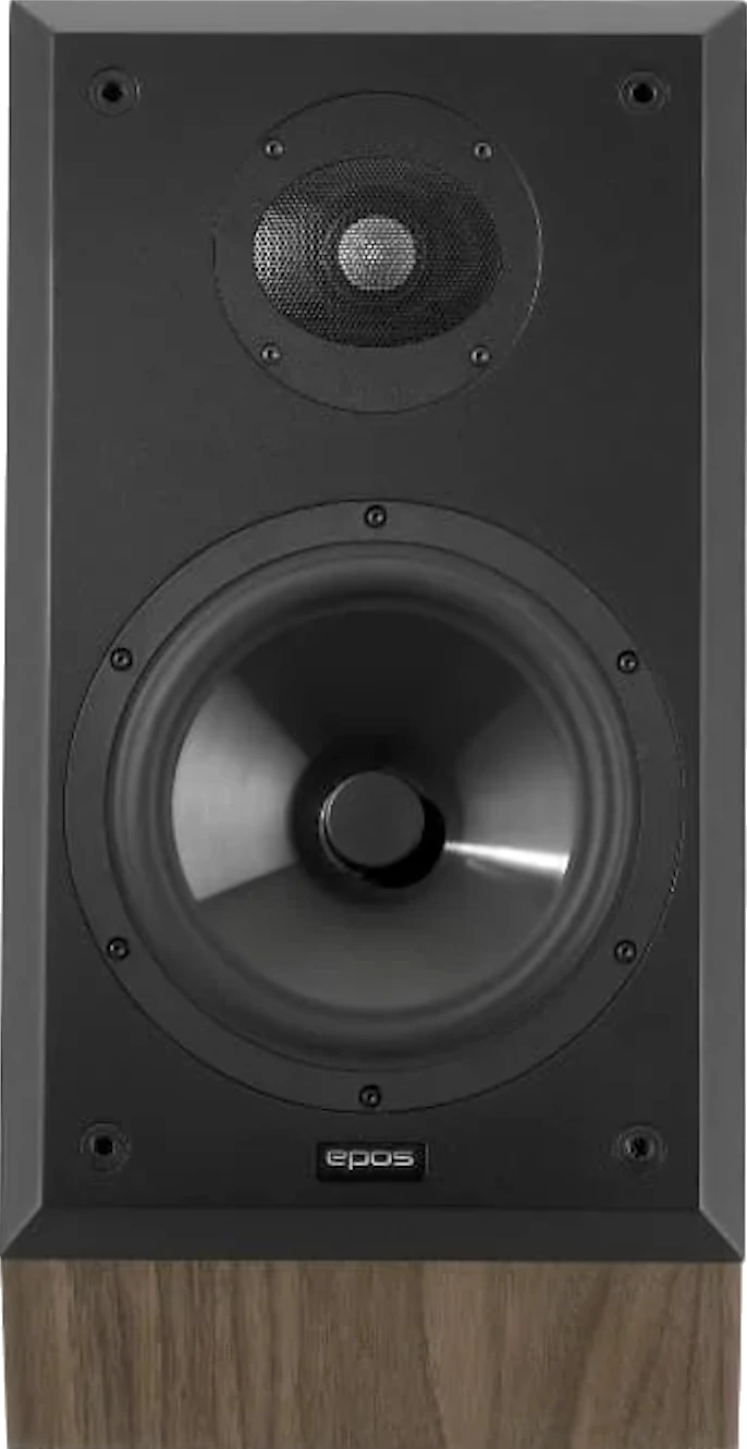 Epos ES-14N