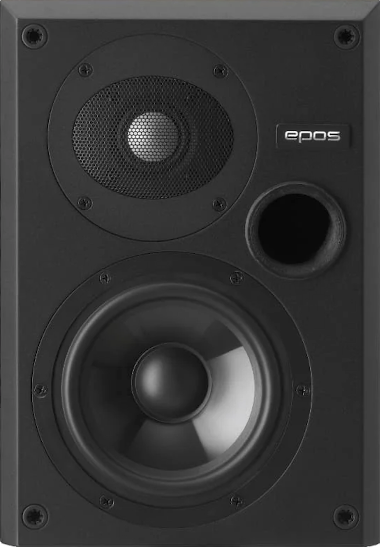 Epos ES-7N