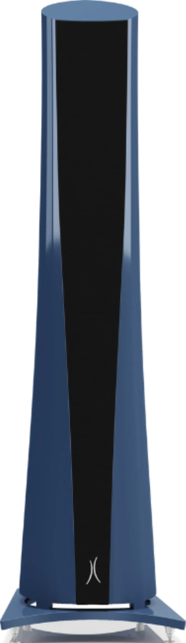 Estelon Aura